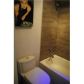 100 Lincoln Rd # 705, Miami Beach, FL 33139 ID:12606276