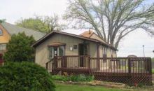 612 W Pheasant Ct Round Lake, IL 60073