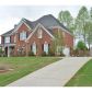 3835 Bishops Walk, Cumming, GA 30041 ID:12589406