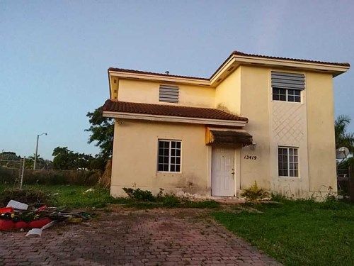 13419 SW 261 LN, Homestead, FL 33032