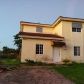 13419 SW 261 LN, Homestead, FL 33032 ID:12360081