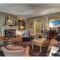 1195 Brookgate Way Ne, Atlanta, GA 30319 ID:12726571