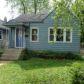 525 N May St, Aurora, IL 60506 ID:12731923