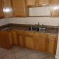 525 N May St, Aurora, IL 60506 ID:12731929