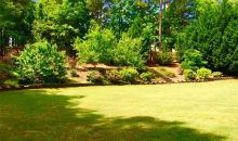 6205 Fernstone Point Nw Acworth, GA 30101