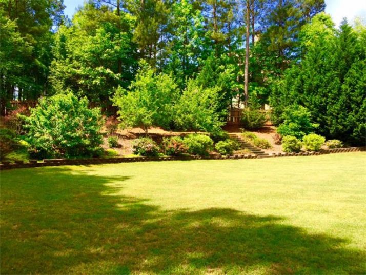 6205 Fernstone Point Nw, Acworth, GA 30101