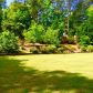 6205 Fernstone Point Nw, Acworth, GA 30101 ID:12735342