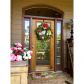 6205 Fernstone Point Nw, Acworth, GA 30101 ID:12735343