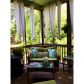 6205 Fernstone Point Nw, Acworth, GA 30101 ID:12735344