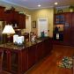 6205 Fernstone Point Nw, Acworth, GA 30101 ID:12735345