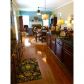 6205 Fernstone Point Nw, Acworth, GA 30101 ID:12735346