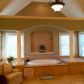 6205 Fernstone Point Nw, Acworth, GA 30101 ID:12735349