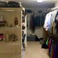 6205 Fernstone Point Nw, Acworth, GA 30101 ID:12735350