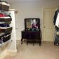6205 Fernstone Point Nw, Acworth, GA 30101 ID:12735351