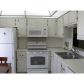 301 NE 14 AV # 702, Hallandale, FL 33009 ID:12178845