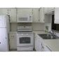 301 NE 14 AV # 702, Hallandale, FL 33009 ID:12178846