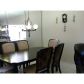 301 NE 14 AV # 702, Hallandale, FL 33009 ID:12178847
