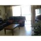 301 NE 14 AV # 702, Hallandale, FL 33009 ID:12178849