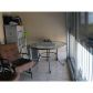 301 NE 14 AV # 702, Hallandale, FL 33009 ID:12178851