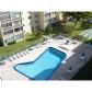 301 NE 14 AV # 702, Hallandale, FL 33009 ID:12178852