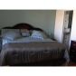 301 NE 14 AV # 702, Hallandale, FL 33009 ID:12178853
