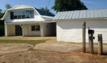 288 Cash Rd Carnesville, GA 30521