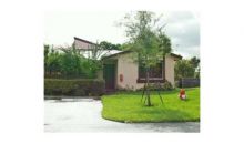 451 LAKEVIEW DR # 6 Fort Lauderdale, FL 33326