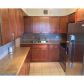 13250 SW 4 CT # 307G, Hollywood, FL 33027 ID:12725505