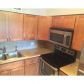 13250 SW 4 CT # 307G, Hollywood, FL 33027 ID:12725506