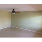 13250 SW 4 CT # 307G, Hollywood, FL 33027 ID:12725508
