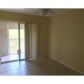 13250 SW 4 CT # 307G, Hollywood, FL 33027 ID:12725509