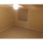 13250 SW 4 CT # 307G, Hollywood, FL 33027 ID:12725510