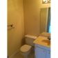 13250 SW 4 CT # 307G, Hollywood, FL 33027 ID:12725512