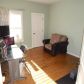 2348 Well Springs Drive, Buford, GA 30519 ID:12622941
