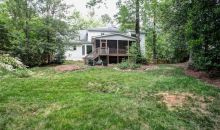 710 Denards Mill Marietta, GA 30067