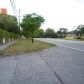 9001 SW 77 Ave C-203, Miami, FL 33156 ID:12735324