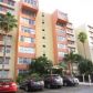 9001 SW 77 Ave C-203, Miami, FL 33156 ID:12735326