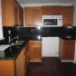 9001 SW 77 Ave C-203, Miami, FL 33156 ID:12735331