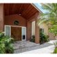 10485 SW 128 TE, Miami, FL 33176 ID:12402662