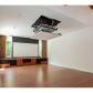 10485 SW 128 TE, Miami, FL 33176 ID:12402666