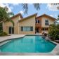 10485 SW 128 TE, Miami, FL 33176 ID:12402667