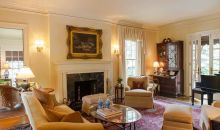 1076 Stovall Boulevard Ne Atlanta, GA 30319