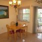 2522 SE 20 PL # 205-B, Homestead, FL 33035 ID:12231953
