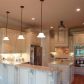 4867 Basingstoke Drive, Suwanee, GA 30024 ID:12670798