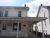320 Hughes Street New Ringgold, PA 17960