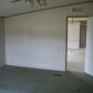 128 Gattis St, Cordova, NC 28330 ID:12634564