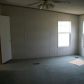 128 Gattis St, Cordova, NC 28330 ID:12634565