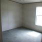 128 Gattis St, Cordova, NC 28330 ID:12634566