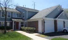 265 W Jennifer Ln #6-6B Palatine, IL 60067