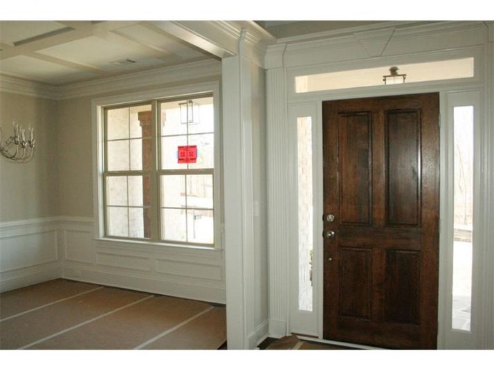 1625 Marcia Overlook Drive, Cumming, GA 30041